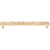Top Knobs TK308BR