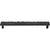 Top Knobs TK308CB