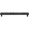 Top Knobs TK308CB