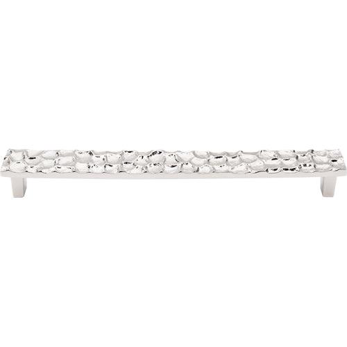 Top Knobs TK308PN
