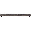 Top Knobs TK309BA