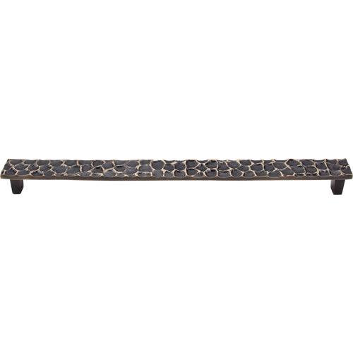 Top Knobs TK309BA