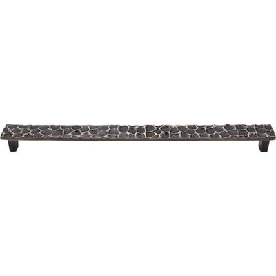 Top Knobs TK309BA