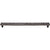Top Knobs TK309BA
