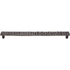 Top Knobs TK309BA