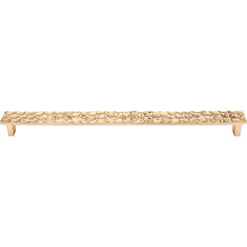 Top Knobs TK309BR