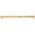 Top Knobs TK309BR