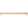 Top Knobs TK309BR