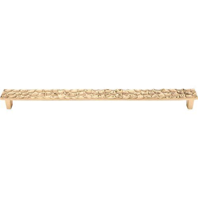 Top Knobs TK309BR
