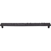 Top Knobs TK309CB