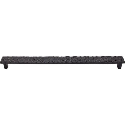 Top Knobs TK309CB