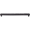 Top Knobs TK309CB