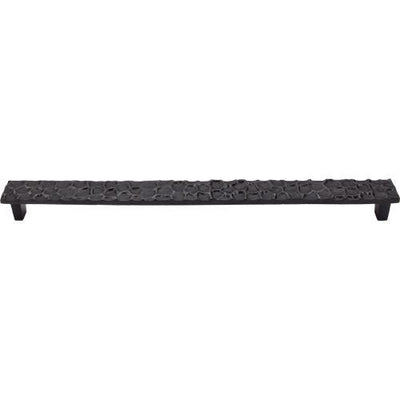 Top Knobs TK309CB