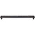 Top Knobs TK309CB