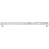 Top Knobs TK309PN