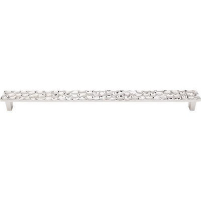 Top Knobs TK309PN