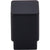 Top Knobs TK31BLK