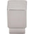 Top Knobs TK31BSN