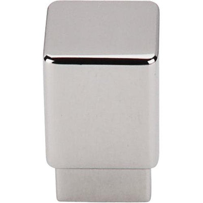 Top Knobs TK31PN