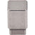 Top Knobs TK31PTA