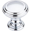 Top Knobs TK321PC