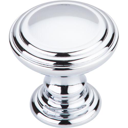 Top Knobs TK321PC