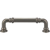 Top Knobs TK322AG