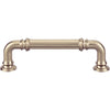 Top Knobs TK322HB