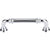 Top Knobs TK322PC