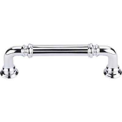 Top Knobs TK322PC