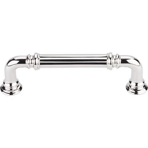 Top Knobs TK322PN