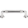 Top Knobs TK322PN