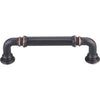 Top Knobs TK322UM