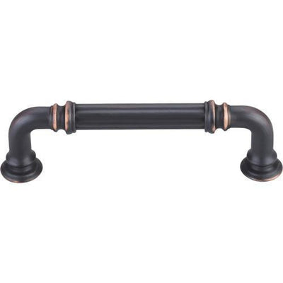 Top Knobs TK322UM