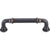 Top Knobs TK322UM
