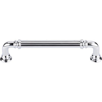 Top Knobs TK323PC