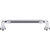 Top Knobs TK323PC