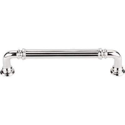 Top Knobs TK323PN