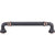 Top Knobs TK323UM