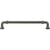 Top Knobs TK324AG