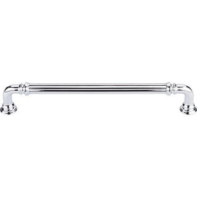 Top Knobs TK324PC