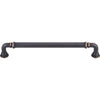 Top Knobs TK324UM
