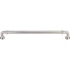 Top Knobs TK325BSN