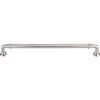 Top Knobs TK325BSN