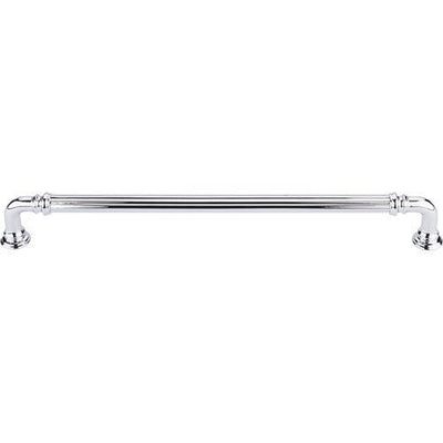 Top Knobs TK325PC