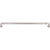 Top Knobs TK326BSN