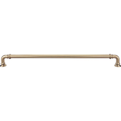 Top Knobs TK326HB