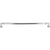Top Knobs TK326PC