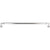 Top Knobs TK326PN