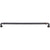 Top Knobs TK326UM